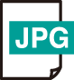 JPG