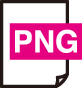 PNG
