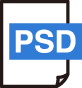 PSD