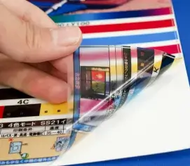 透明素材をご希望の方はこちら